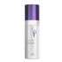 Wella Sp Perfect Hair Conditioner 150Ml