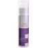 Wella Crème Lissante Cheveux 100Ml