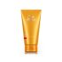 Wella Sun Crème Protectrice