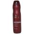 Wella Color Recharge Shampooing Revitalisant Couleur 250Ml