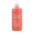 Wella Enrich Shampooing Volume  500Ml