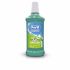 Complete Colutorio Menta Fresca - 500 Ml