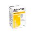 Roche Softclix Ii 200 Lancettes