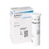 Roche Reflotron Test De Glucose 30