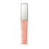 Artdeco Hot Chili Lip Booster 6Ml