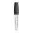 Artdeco Glossy Lip Finish 5Ml