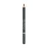 Artdeco Kajal Liner 02 Black 1,1G