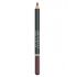 Artdeco Kajal Liner 04 Forest Brown 1,1G