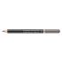 Artdeco Eye Brow Pencil 3 Soft Brown