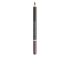 Artdeco Eye Brow Pencil 5 Dark Grey