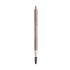 Artdeco Eye Brow Designer 07 Light