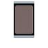 Artdeco Eyeshadow Matt 3 Brown