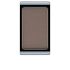 Artdeco Eyebrown Powder 5 Medium