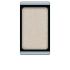 Artdeco Eyeshadow Pearl 11 Pearly Summer Beige