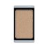 Artdeco Eyeshadow Pearl 22 Pearly Golden Caramel
