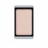 Eyeshadow Pearl Sombra De Ojos Recarga - 29-Pearly Golden Dawn