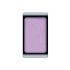 Artdeco Eyeshadow Pearl 87 Pearly Purple