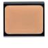 Artdeco Camouflage Cream 09 Soft Cinnamon