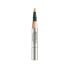 Artdeco Perfect Teint Concealer 07 Olive 2Ml
