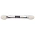 Artdeco Eyeshadow Double Applicator Transparent