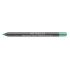 Soft Eye Liner Waterproof - 21-Shiny Light Green