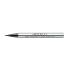 High Precision Liquid Liner - 03-Brown