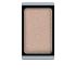 Artdeco Glamour Eyeshadow 345 Glam Beige Rose