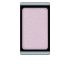 Artdeco Glamour Eyeshadow 399 Glam Pink Treasure
