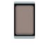 Artdeco Eyeshadow Matt 520 Light Grey Mocha