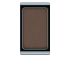 Artdeco Eyeshadow Matt 524 Dark Grey Mocha