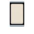 Artdeco Eyeshadow Matt 554 Matt Natural Vainilla
