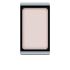 Artdeco Eyeshadow Matt 557 Matt Natural Pink