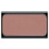 Artdeco Blusher 44 Red Orange Blush