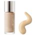 Artdeco Rich Treatment Foundation Maquillage 12 Vanilla Rose 20Ml