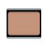 Artdeco Camouflage Cream 10 Soft Amber