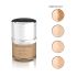 Essence Cosmetics Etre Belle Tc Concealer Y Make Up 7