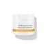 Dr.Hauschka Masque Purifiant 90Gr