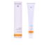 Crème Nettoyante - 50 Ml