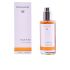 Facial Toner Enlivens Adn Fortifies - 100 Ml