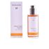 Dr Hauschka Lotion Clarifiante Vaporisateur 100Ml