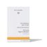 Dr Hauschka Cure Intensive Pour La Nuit 50X 1Ml