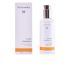 Soothing Cleansing Milk - 145 Ml