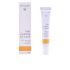 Dr Hauschka Daily Crème Pour Les Yeux Hydratant 12,5Ml