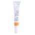Dr. Hauschka Daily Hydrating Eye Cream 12.5Ml