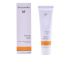 Dr Hauschka Masque Raffermissant 30Ml