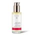 Dr Hauschka Moor Lavender Calming Body Oil 75Ml