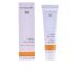 Melissa Day Cream - 30 Ml