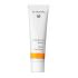 Dr. Hauschka Tinted Day Cream 30Ml