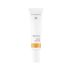 Dr. Hauschka Night Serum 20Ml