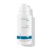 Dr. Hauschka Bain De Bouche A La Sauge 300Ml